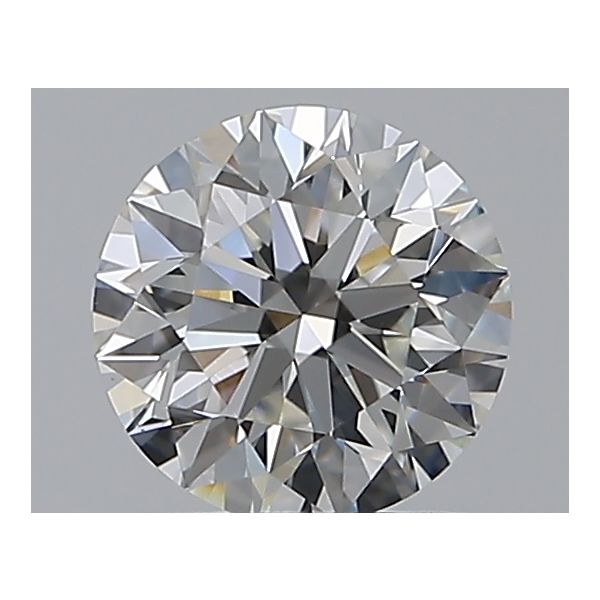 ROUND 0.81 G VS1 EX-EX-EX - 5526247172 GIA Diamond