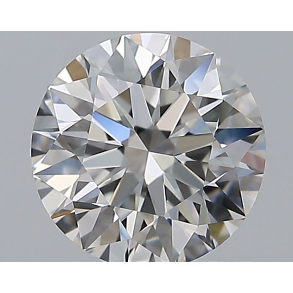 ROUND 0.72 G VVS1 EX-EX-EX - 5526268575 GIA Diamond