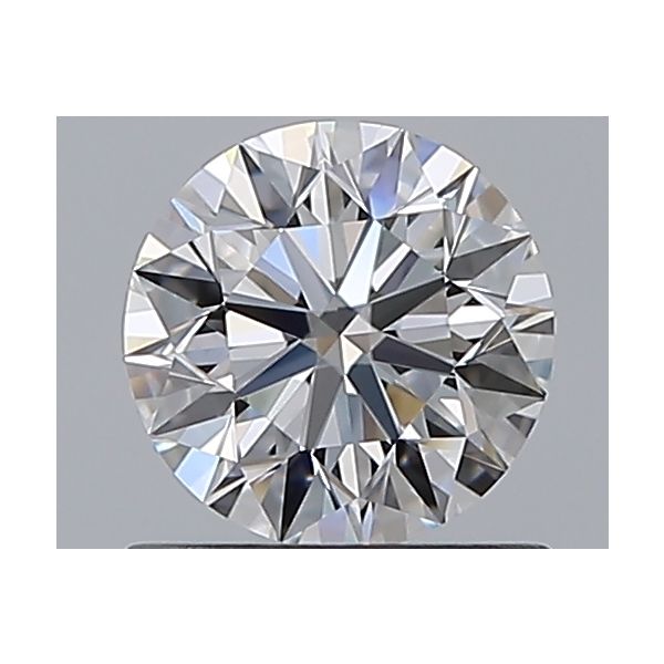 ROUND 0.8 D VVS1 EX-EX-EX - 5526268662 GIA Diamond