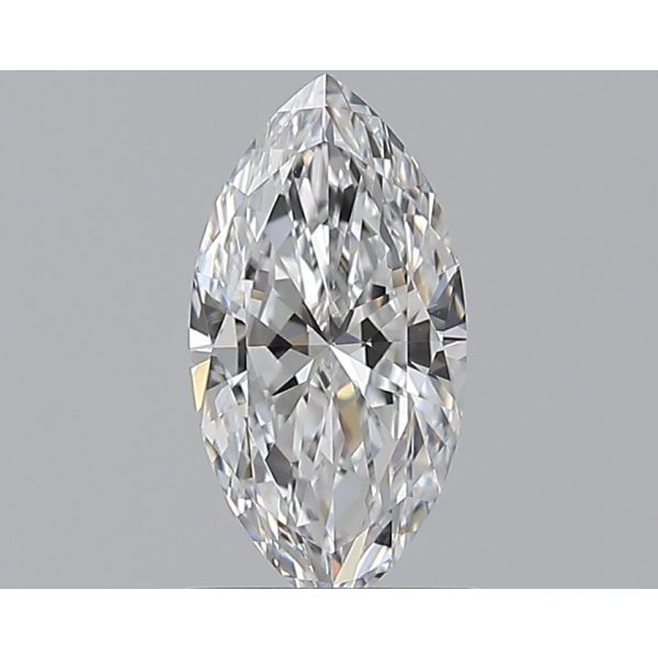 MARQUISE 0.8 D VS2 EX-VG-EX - 5526273203 GIA Diamond