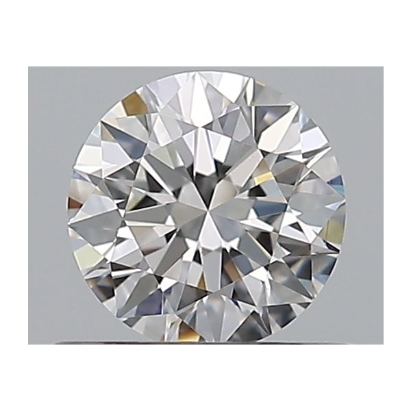 ROUND 0.55 G VS1 EX-EX-EX - 5526278410 GIA Diamond