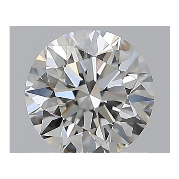 ROUND 0.5 G VS1 EX-EX-EX - 5526291887 GIA Diamond