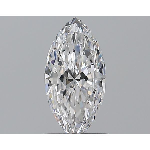 MARQUISE 0.9 D VS1 EX-VG-EX - 5526295188 GIA Diamond