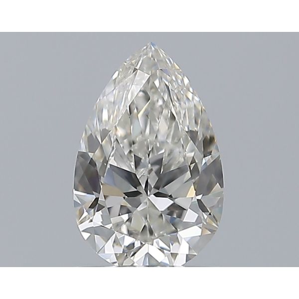 PEAR 0.9 G VS2 VG-VG-VG - 5526318295 GIA Diamond