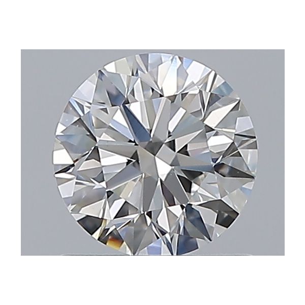 ROUND 0.9 G VS2 EX-EX-EX - 5526328792 GIA Diamond
