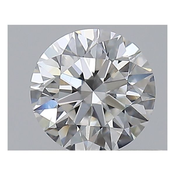 ROUND 0.5 F VS1 EX-EX-EX - 5526334899 GIA Diamond