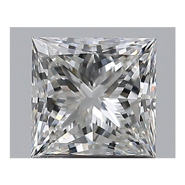 PRINCESS 1.01 G VS1 EX-EX-EX - 5526345223 GIA Diamond