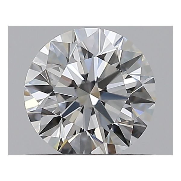ROUND 0.51 D VS1 EX-EX-EX - 5526509775 GIA Diamond