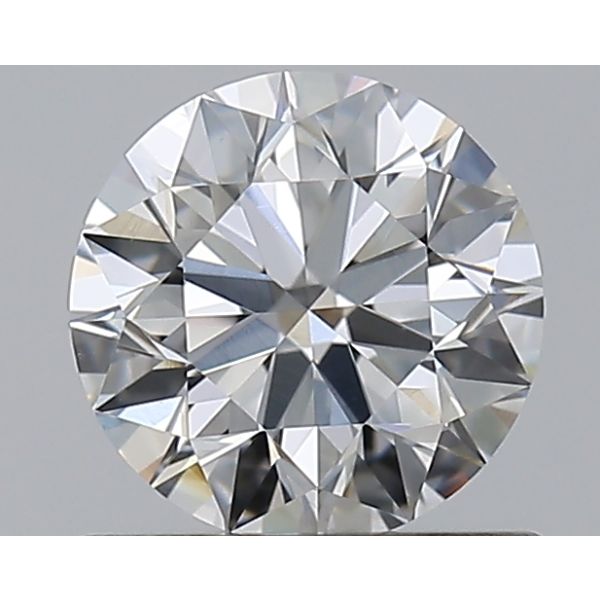 ROUND 0.75 G VS1 EX-EX-EX - 5526575701 GIA Diamond