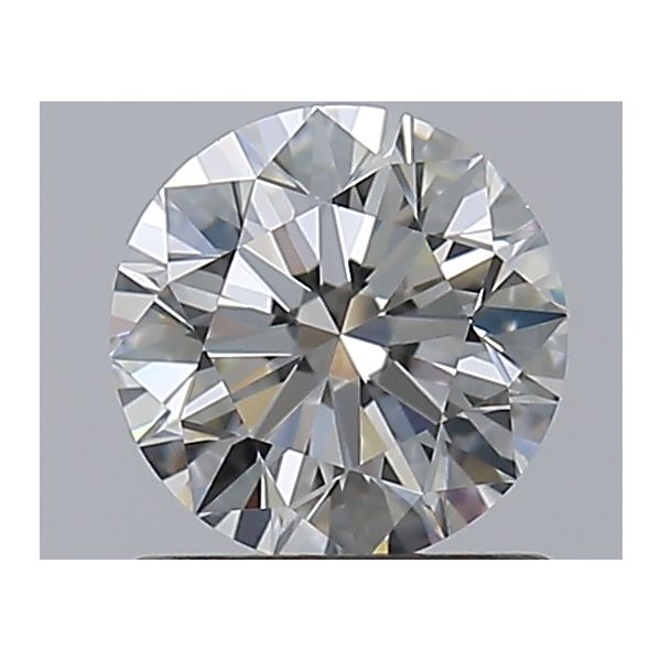 ROUND 0.96 I VS1 EX-EX-EX - 5526656109 GIA Diamond