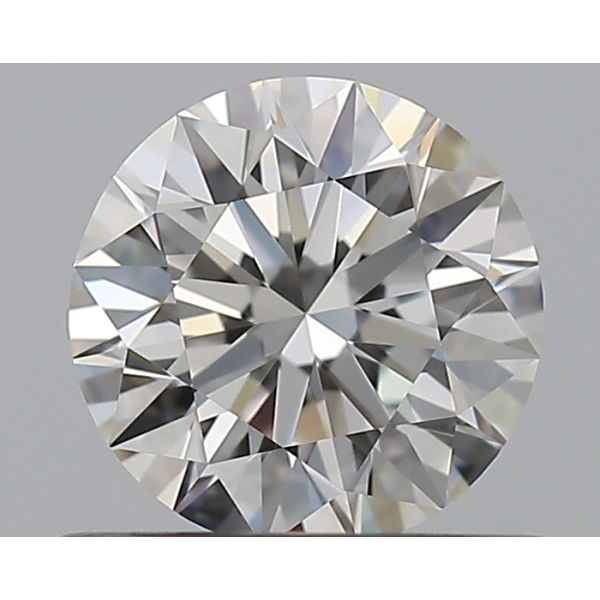 ROUND 0.65 G VS1 EX-EX-EX - 5526656885 GIA Diamond