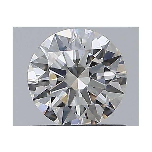 ROUND 0.7 I VS1 EX-EX-EX - 5526674963 GIA Diamond