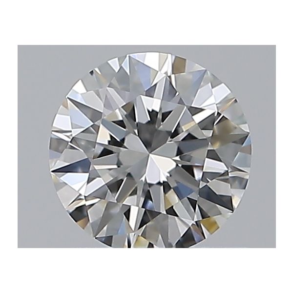 ROUND 0.55 F VS1 EX-EX-EX - 5526675000 GIA Diamond