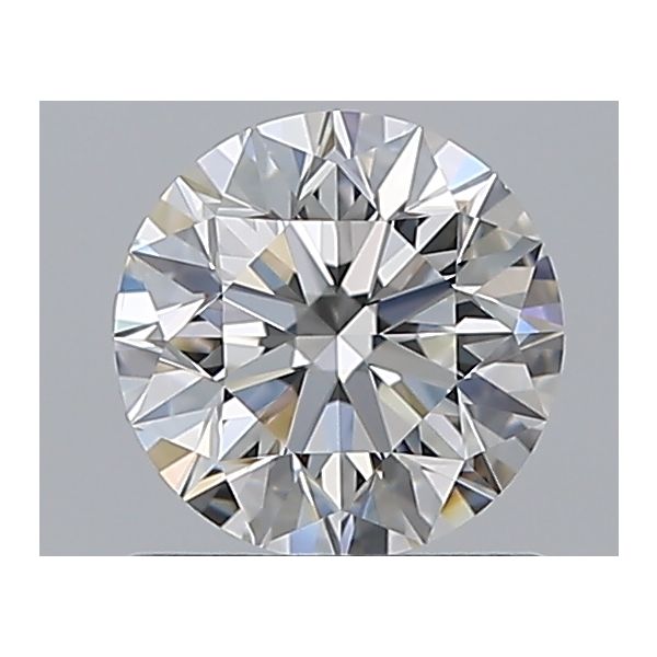 ROUND 0.96 G VS1 EX-EX-EX - 5526679811 GIA Diamond