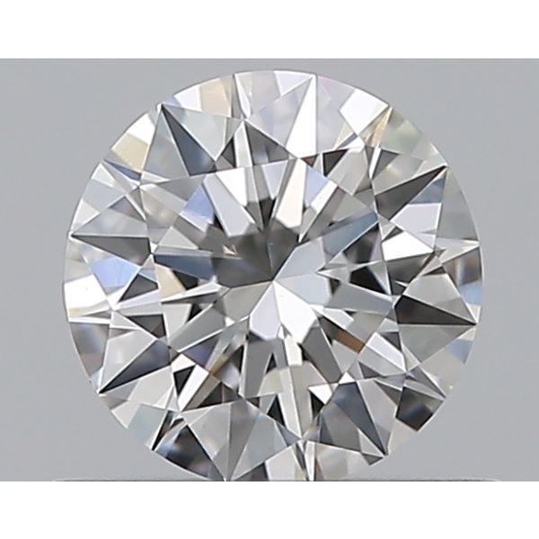 ROUND 0.55 G VS1 EX-EX-EX - 5526716851 GIA Diamond