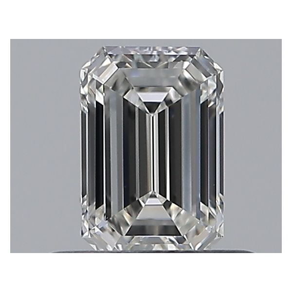 EMERALD 0.5 G VS1 EX-VG-EX - 5526722673 GIA Diamond