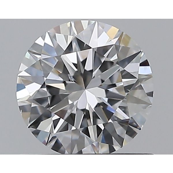 ROUND 0.7 D VS2 EX-EX-EX - 5526724813 GIA Diamond