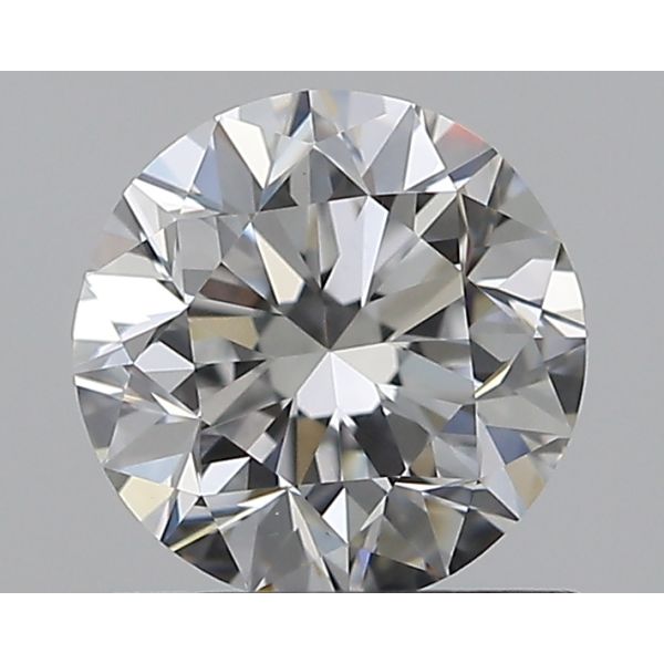 ROUND 0.77 D VS1 EX-EX-EX - 5526724868 GIA Diamond