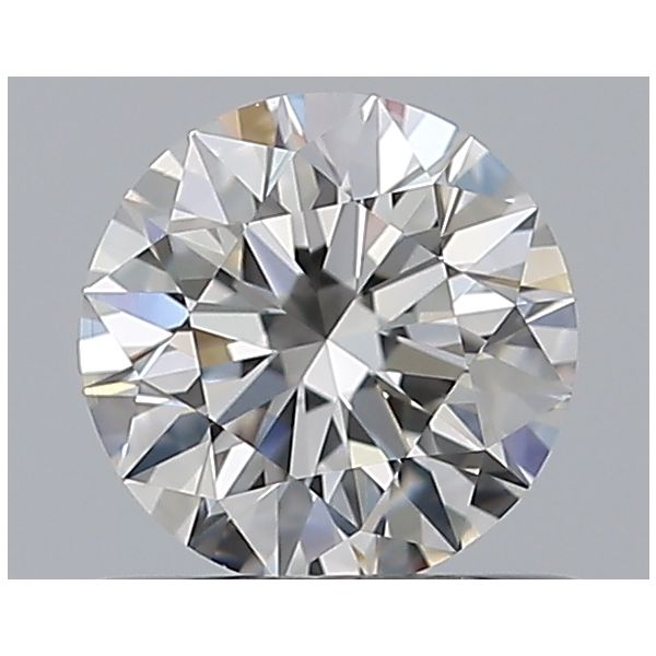 ROUND 0.62 G VS1 EX-EX-EX - 5526813364 GIA Diamond