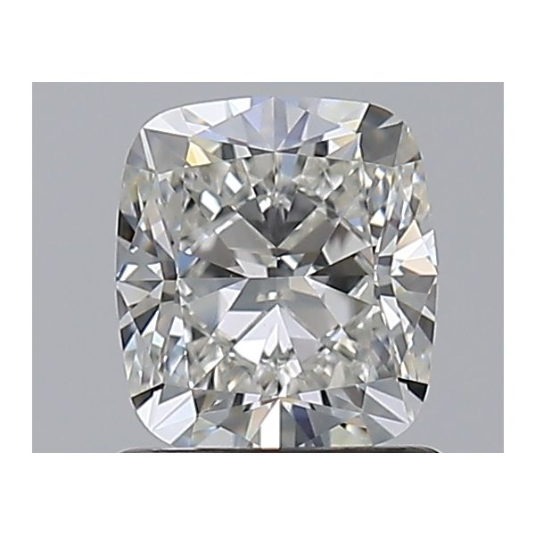 CUSHION 1.01 H VS2 EX-EX-EX - 5526815160 GIA Diamond