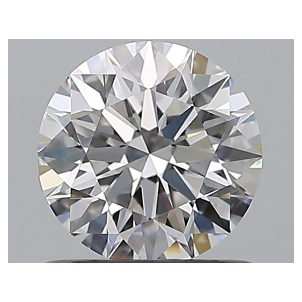 ROUND 0.75 D VS1 EX-EX-EX - 5526829739 GIA Diamond