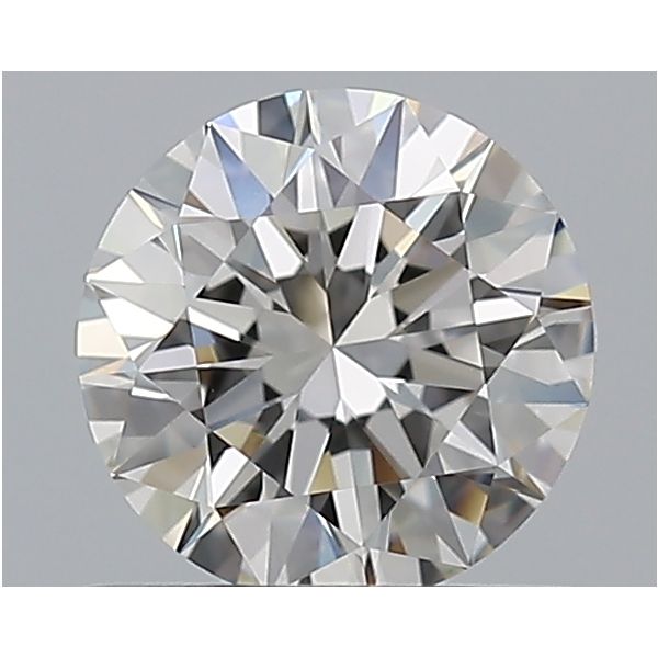 ROUND 0.75 H VVS2 EX-EX-EX - 5526847660 GIA Diamond