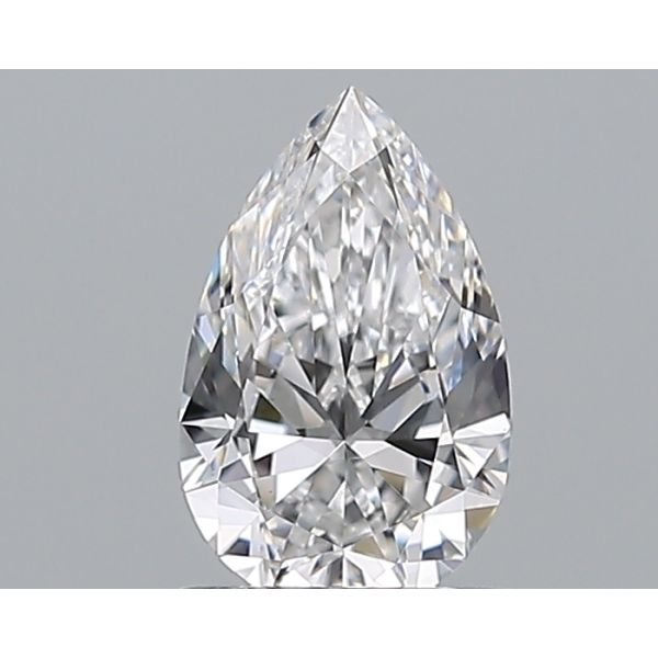 PEAR 0.9 D VS1 EX-EX-EX - 5526848594 GIA Diamond