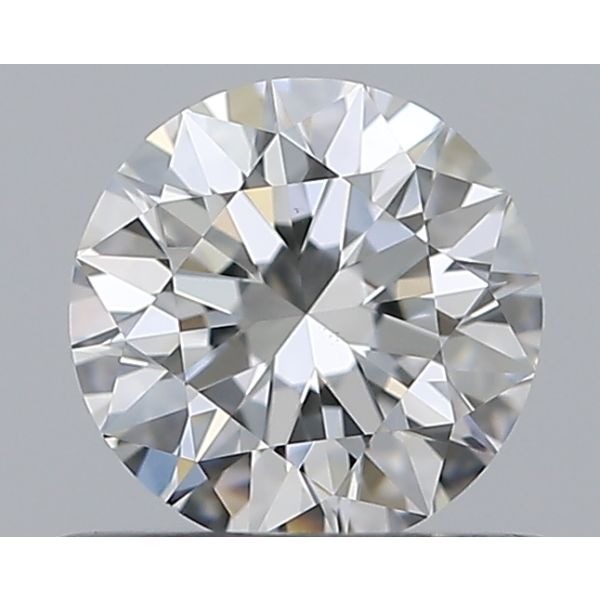 ROUND 0.5 F VS1 EX-EX-EX - 5526903524 GIA Diamond