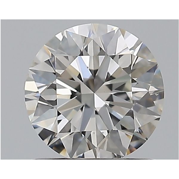 ROUND 0.79 G VS2 EX-EX-EX - 5526929101 GIA Diamond