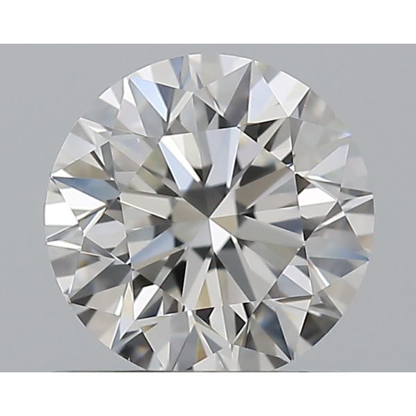 ROUND 0.8 G VS1 EX-EX-EX - 5526972430 GIA Diamond