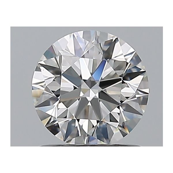 ROUND 0.9 I VS1 EX-EX-EX - 5526985369 GIA Diamond
