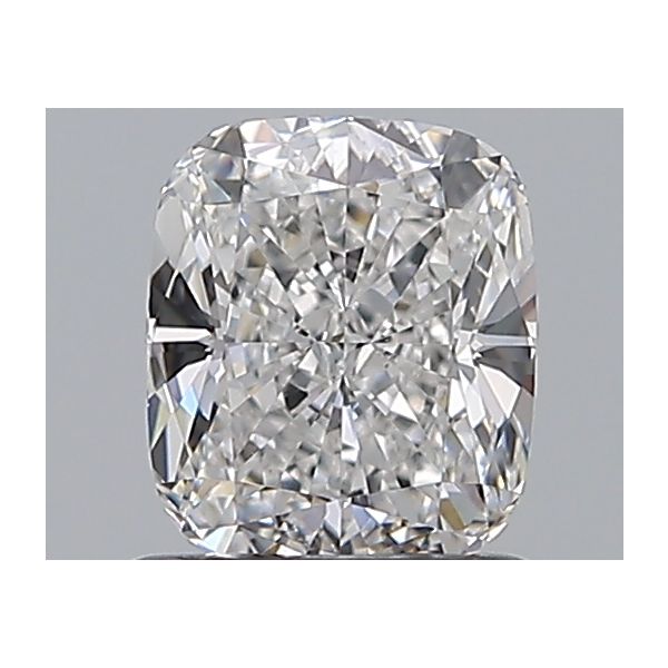 CUSHION 1 E VS1 EX-EX-EX - 5526992925 GIA Diamond