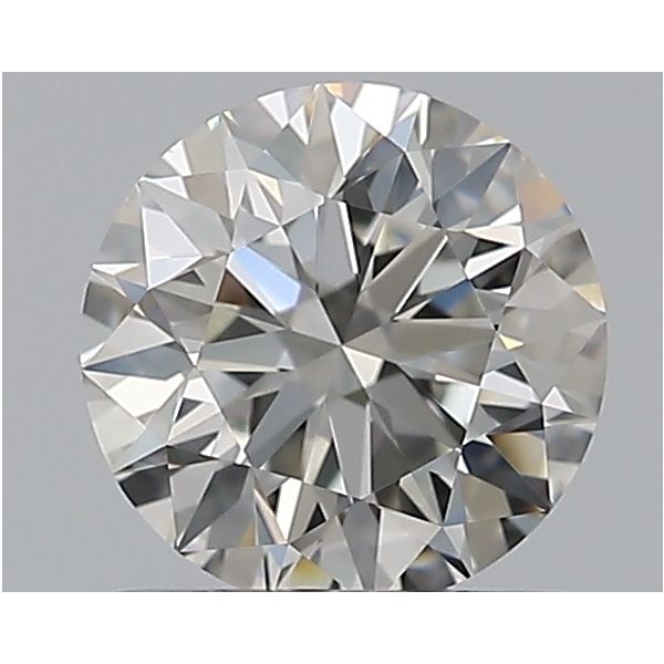 ROUND 0.7 G VS1 EX-EX-EX - 5533056247 GIA Diamond