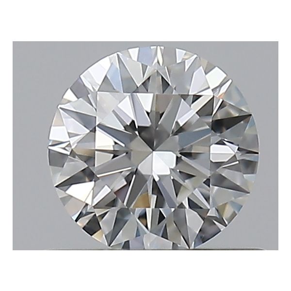 ROUND 0.51 G VS1 EX-EX-EX - 5533082749 GIA Diamond