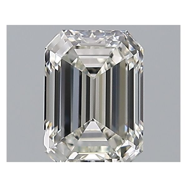 EMERALD 1.02 I VS2 EX-EX-EX - 5533084777 GIA Diamond