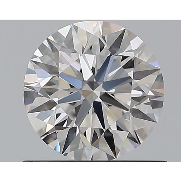 ROUND 0.75 D VS1 EX-EX-EX - 5533110520 GIA Diamond