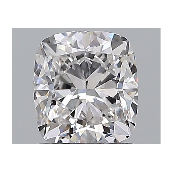 CUSHION 1.02 E VS1 EX-EX-EX - 5533118832 GIA Diamond