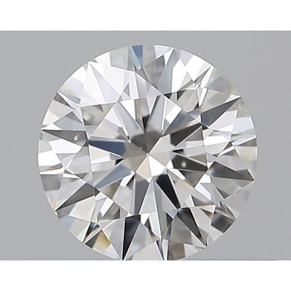 ROUND 0.5 G VS2 EX-EX-EX - 5533133767 GIA Diamond