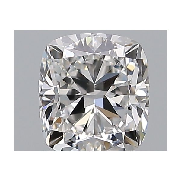 CUSHION 1 E VS1 EX-EX-EX - 5533142171 GIA Diamond