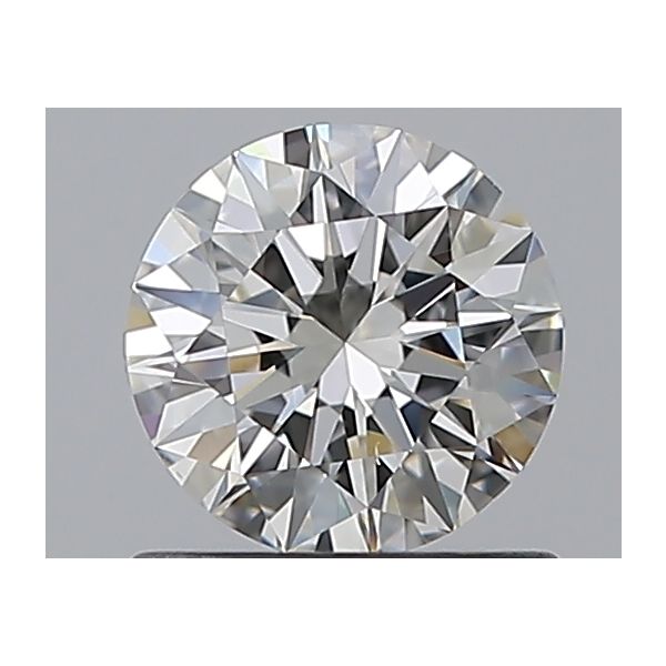 ROUND 0.8 I VS2 EX-EX-EX - 5533177120 GIA Diamond