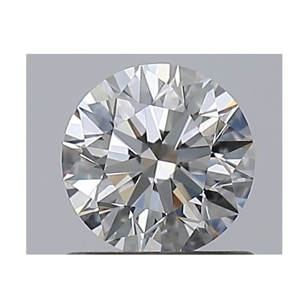 ROUND 0.7 G VS1 EX-EX-EX - 5533185478 GIA Diamond