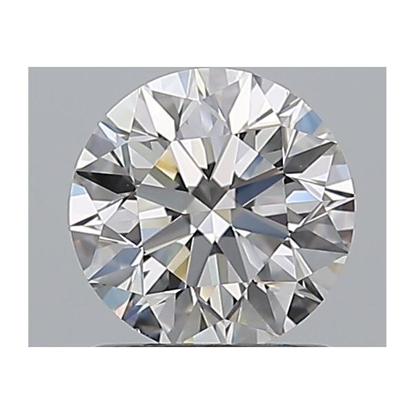 ROUND 0.96 G VS1 EX-EX-EX - 5533190876 GIA Diamond