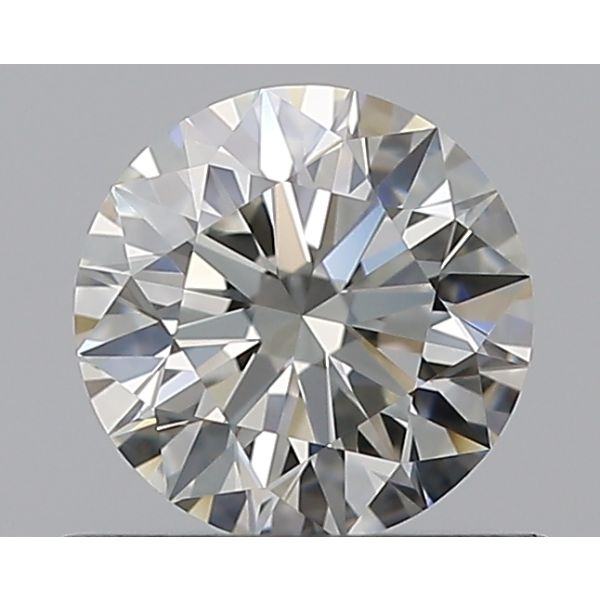 ROUND 0.6 I VS1 EX-EX-EX - 5533238425 GIA Diamond