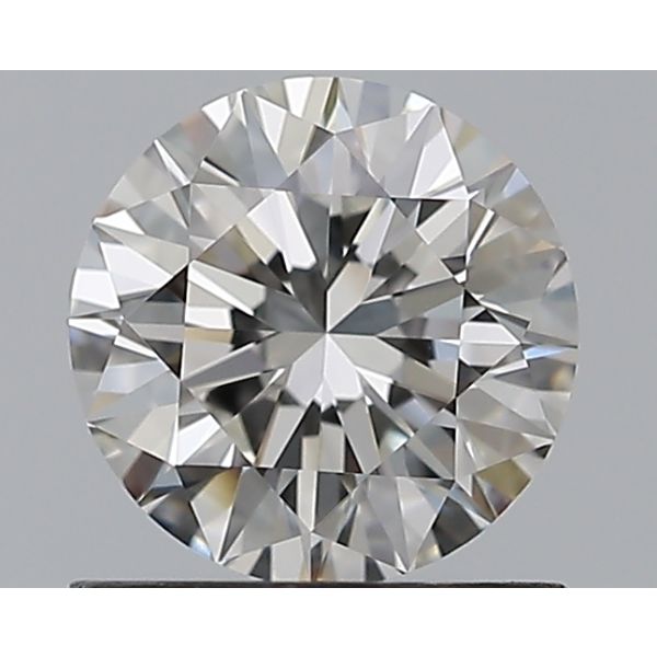 ROUND 0.9 G VS1 EX-EX-EX - 5533289331 GIA Diamond