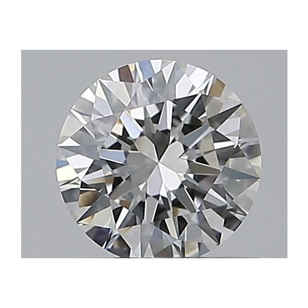 ROUND 0.51 G VS1 EX-EX-EX - 5533320142 GIA Diamond