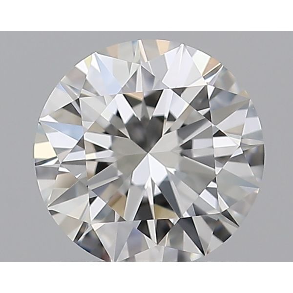 ROUND 0.7 F VS1 EX-EX-EX - 5533366258 GIA Diamond