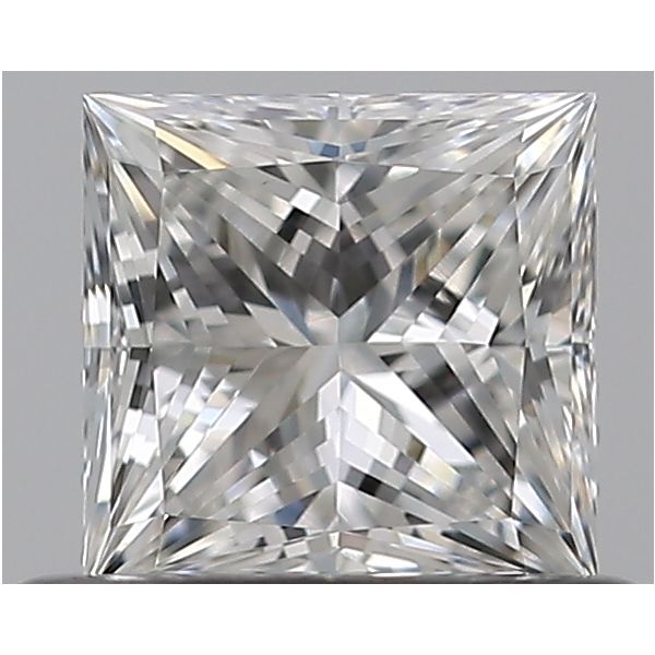 PRINCESS 0.5 F VS1 EX-VG-EX - 5533467727 GIA Diamond