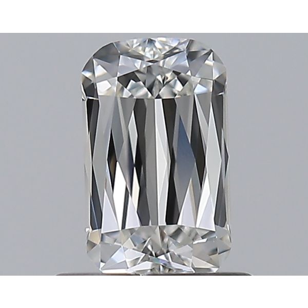 LAMOUR 0.7 F VS2 EX-EX-EX - 5533582801 GIA Diamond
