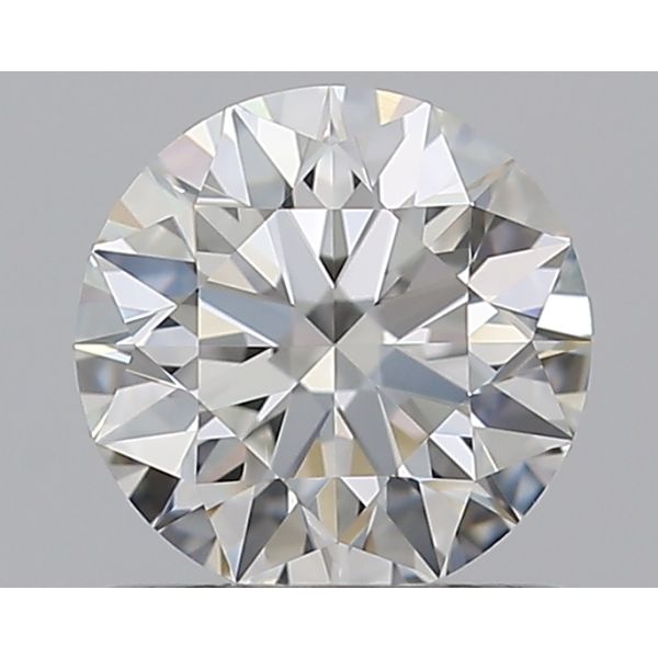 ROUND 0.73 G VS1 EX-EX-EX - 5533608929 GIA Diamond