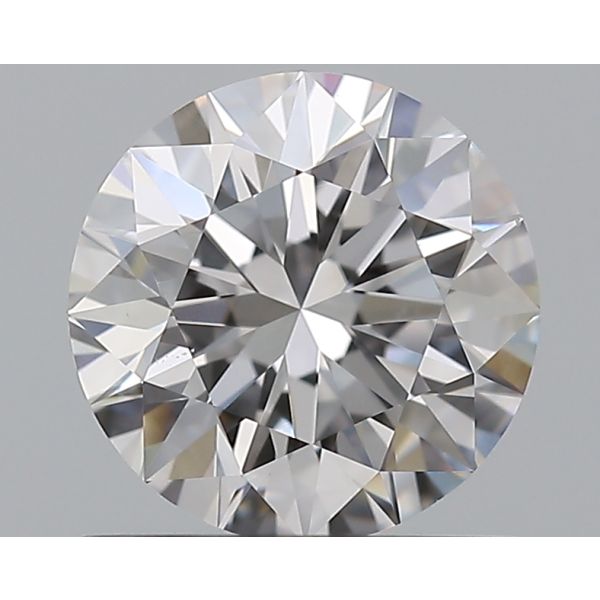 ROUND 0.9 E VS2 EX-EX-EX - 5533676824 GIA Diamond